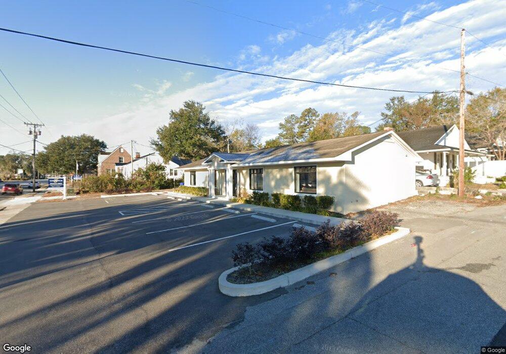 1314 4th Ave, Conway, SC 29526 - photo 1