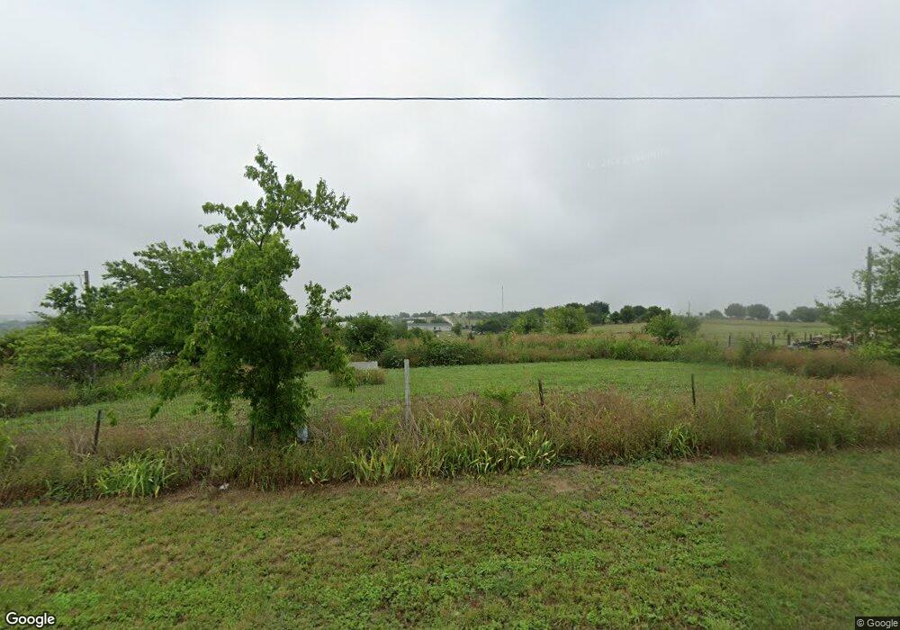 313 Prairie Trail unit 4737, Rhome, TX 76078 - photo 1