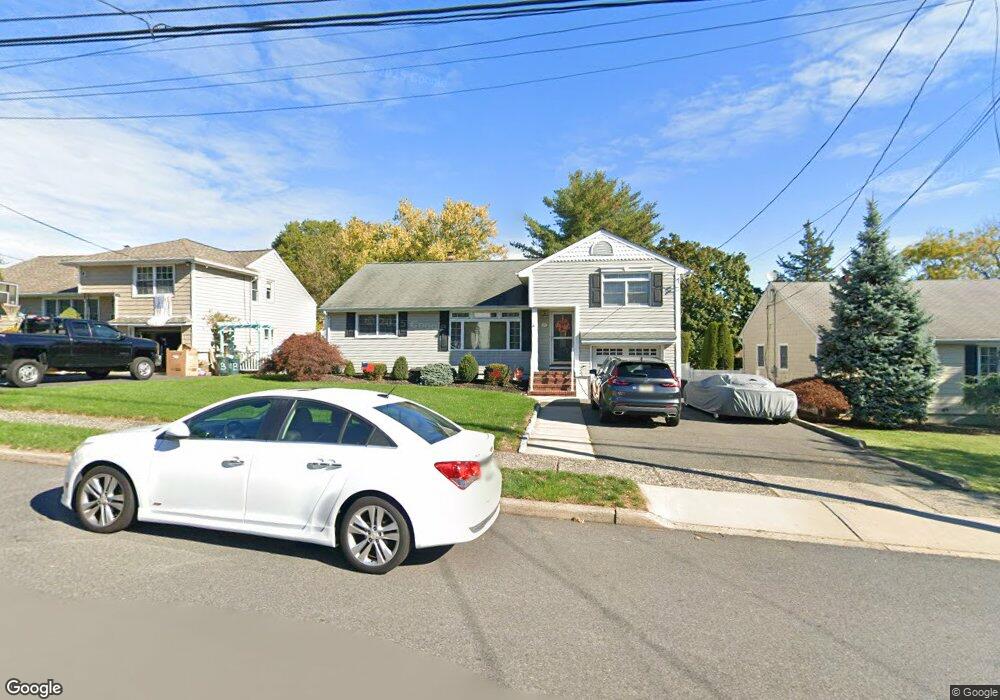 70 Standish Dr, Clifton, NJ 07013 - photo 1