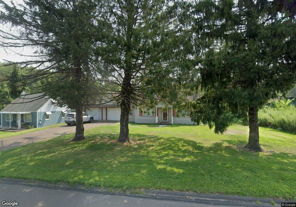 936 Salem Blvd, Berwick, PA 18603 - photo 1