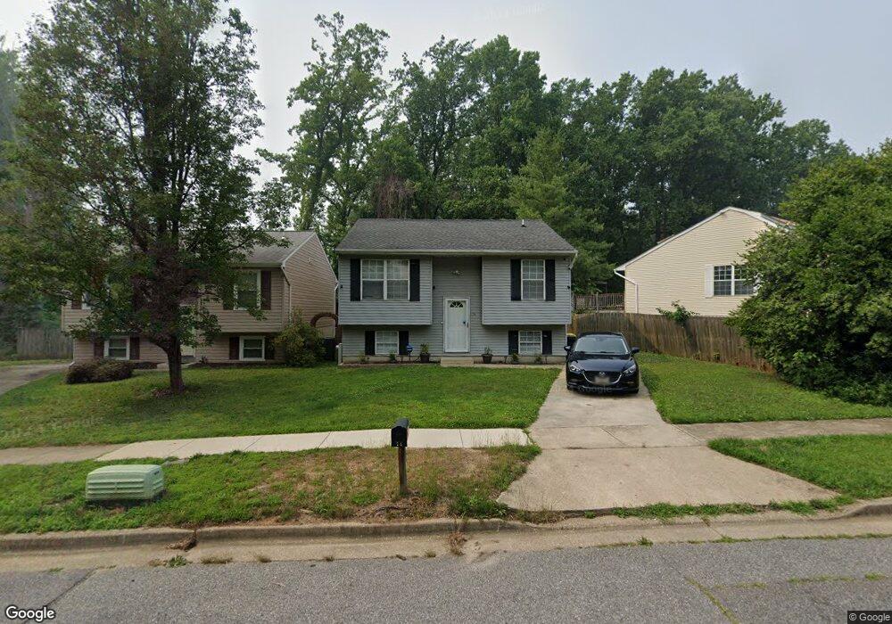 74 Barrensdale Dr, Severna Park, MD 21146 - photo 1