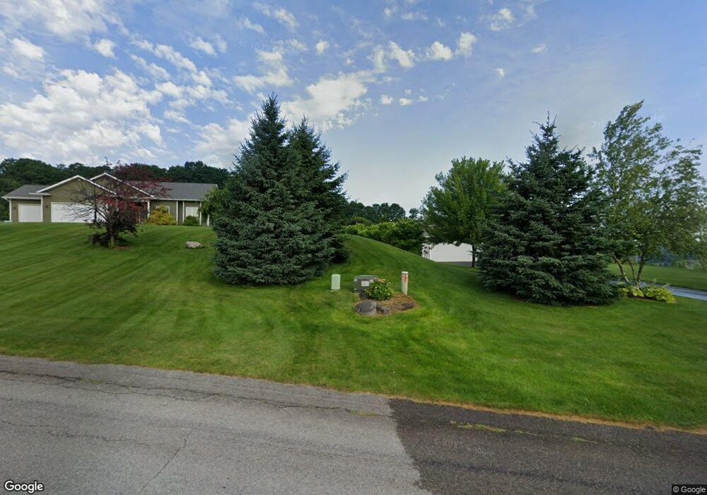 7410 E Meadows Dr unit 10, Cedar, MI 49621 - photo 1