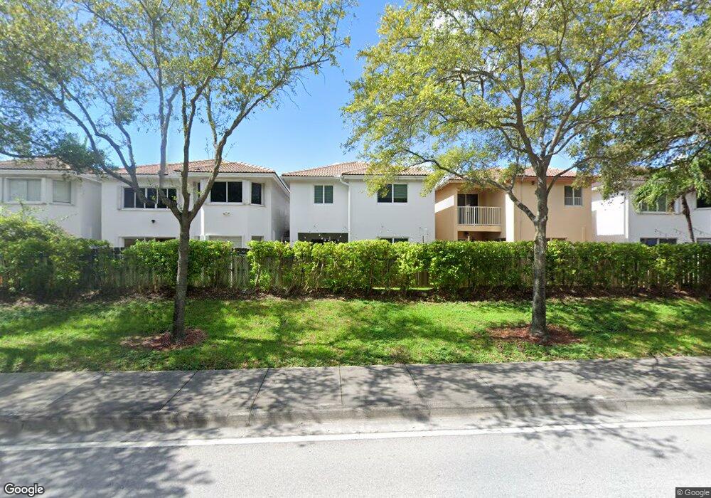 7022 NW 114th Ct, Doral, FL 33178 - photo 1