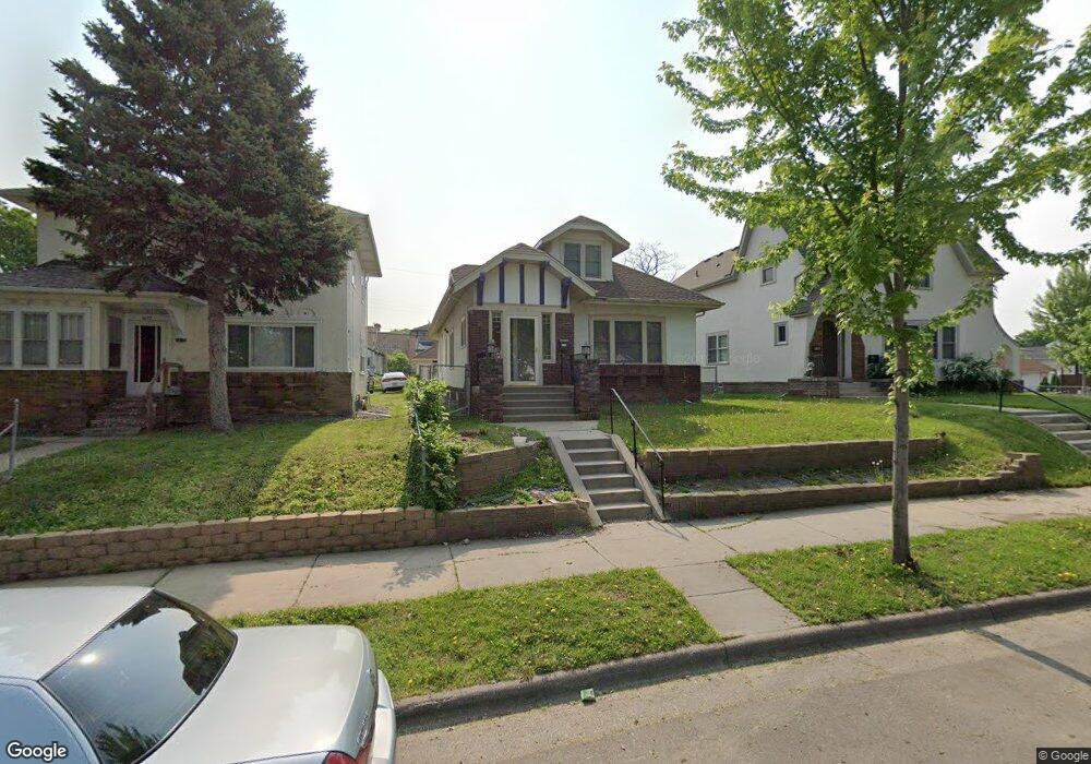 1606 Sheridan Ave N, Minneapolis, MN 55411 - photo 1