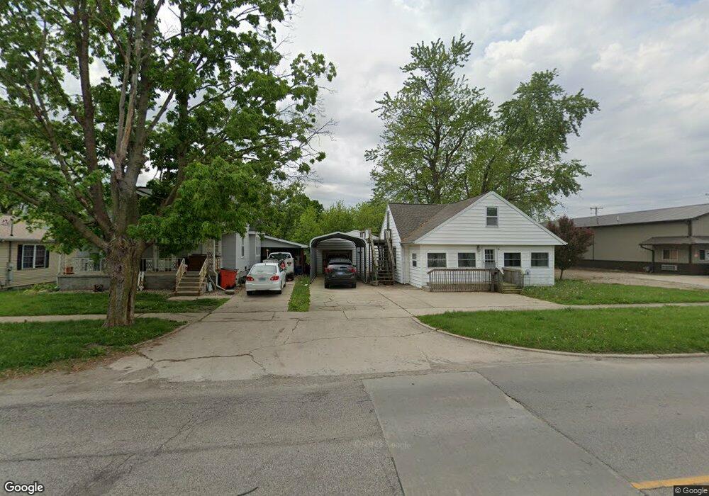 3113 Marshall Ave, Mattoon, IL 61938 - photo 1