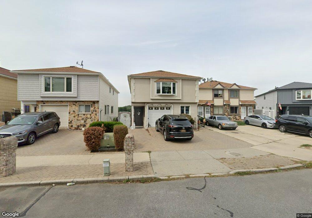 59 Luke Ct, Staten Island, NY 10306 - photo 1