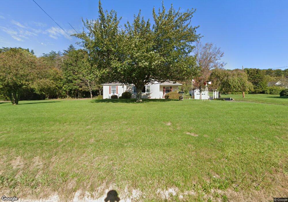 1764 New Bloomfield Rd, New Bloomfield, PA 17068 - photo 1