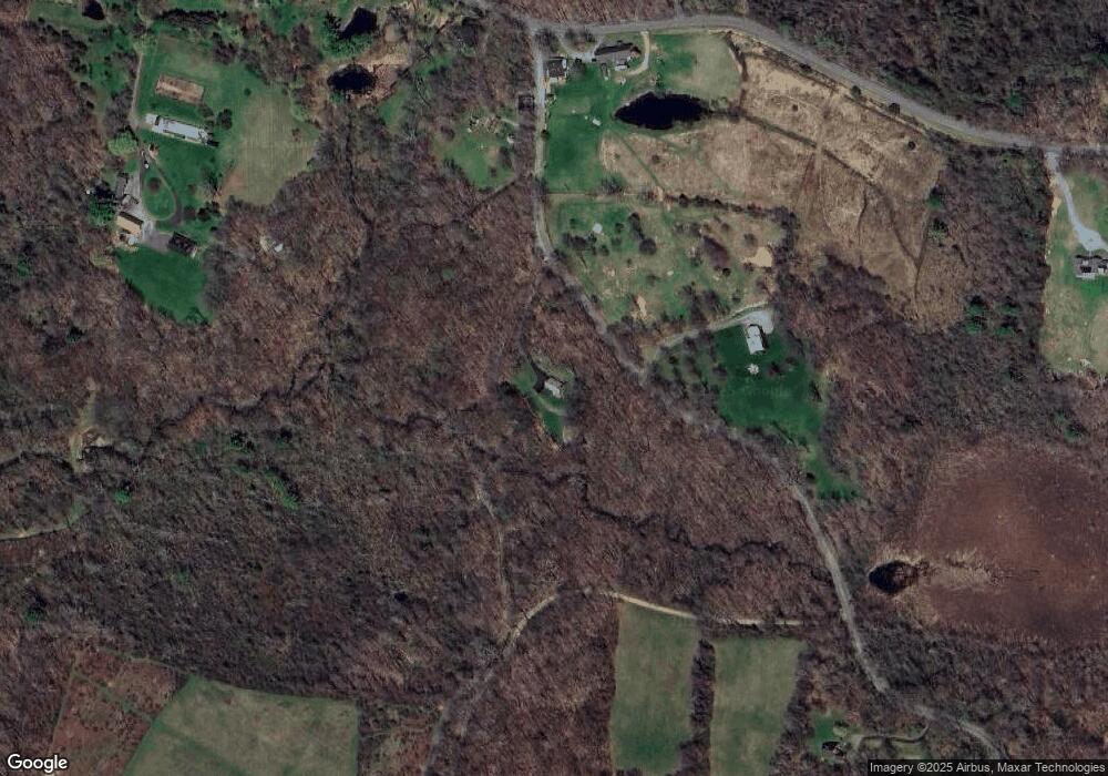 15 Butter Rd, Sharon, CT 06069 - photo 1