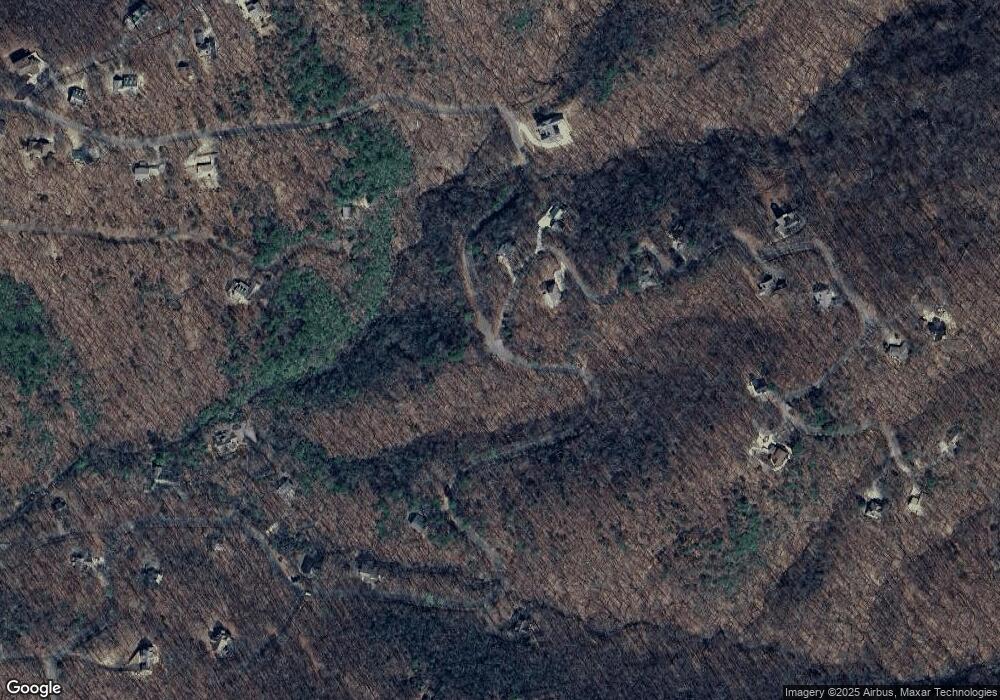 4548 Sassafras Mountain Trail unit 4548,4549, Jasper, GA 30143 - photo 1