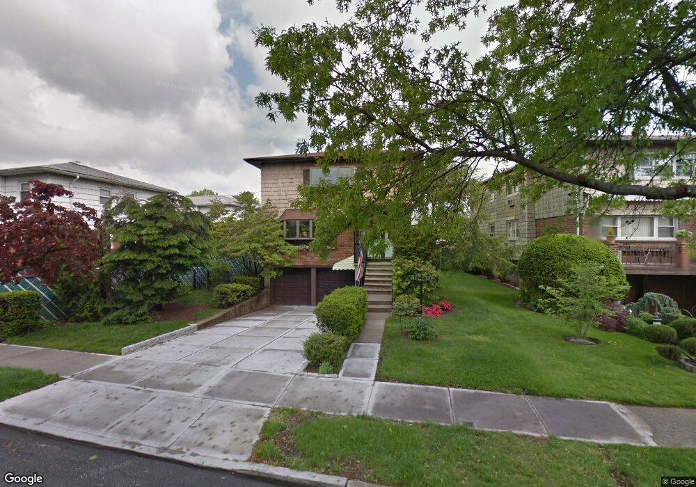 20315 27th Ave, Bayside, NY 11360 - photo 1