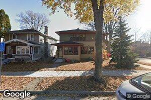 4053 Columbus Ave, Minneapolis, MN 55407