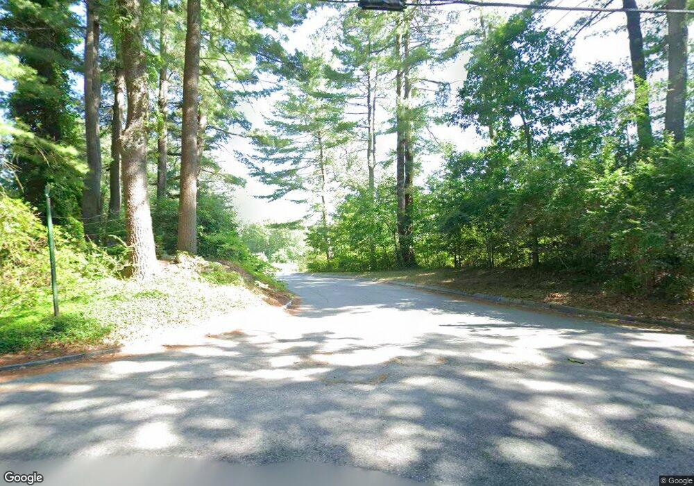 5B Koning Farm Rd, Carlisle, MA 01741 - photo 1