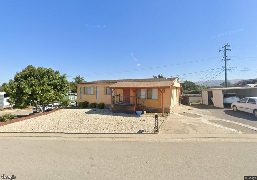 459 Mercury Dr, Nipomo, CA 93444 - photo 1