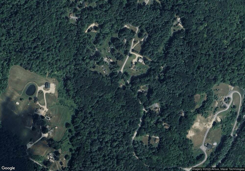 291 Red Mt Rd, Arlington, VT 05250 - photo 1