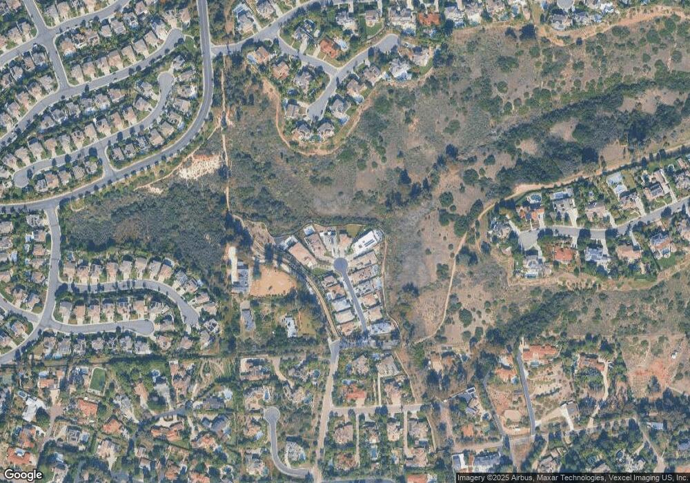 1337 Portola Rd, Encinitas, CA 92024 - photo 1