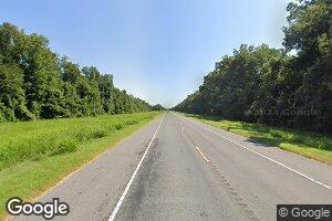 2270 Highway 65, Ferriday, LA 71334