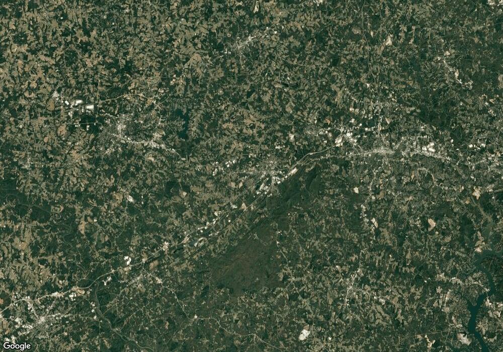 1804 Sulphur Spring, Kings Mountain, NC 28086 - photo 1