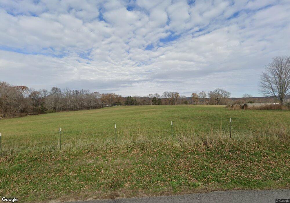 137 E Paron Rd, Cookeville, TN 38506 - photo 1