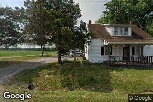 7796 State Route 154, Baldwin, IL 62217