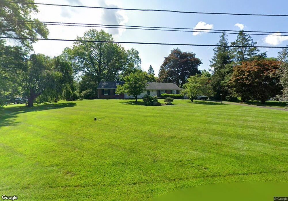 26 Wagon Wheel Ln, Doylestown, PA 18901 - photo 1