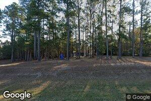 4956 Georgia 125, Tifton, GA 31733