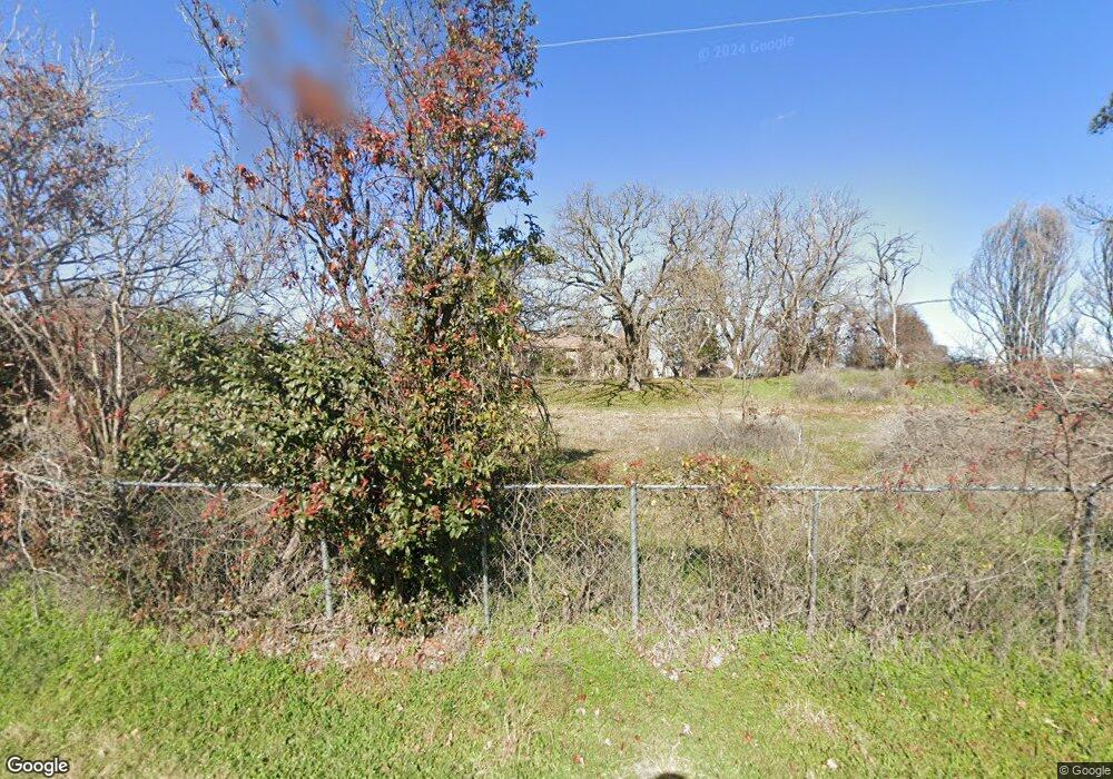 3712 Greenwood Rd, Weatherford, TX 76088 - photo 1