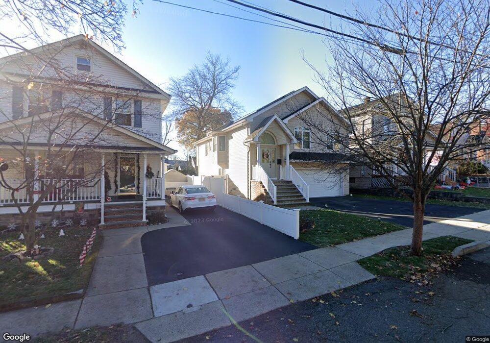11 Gordon Ave, Dumont, NJ 07628 - photo 1
