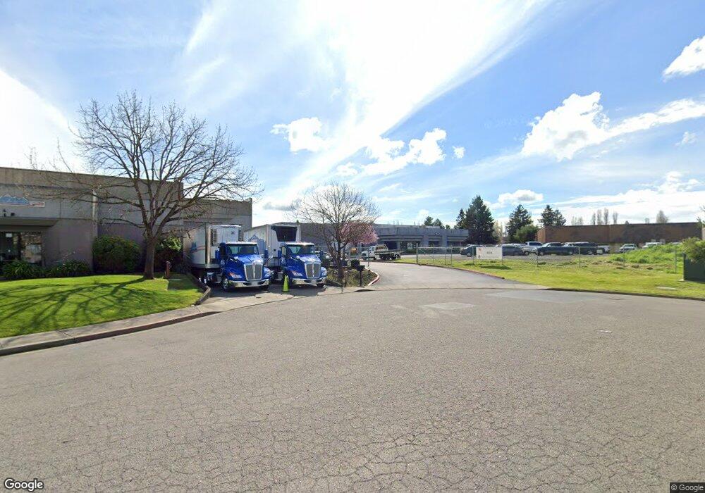 655 Carlson Ct, Rohnert Park, CA 94928 - photo 1