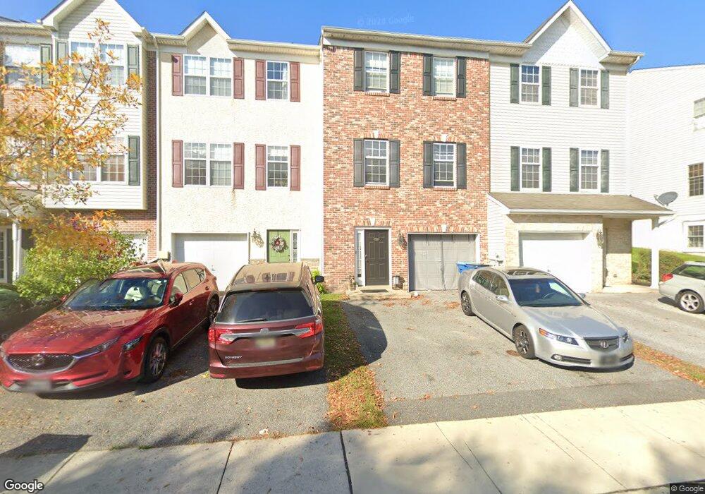 114 Pumpkin Patch Ln, Hockessin, DE 19707 - photo 1