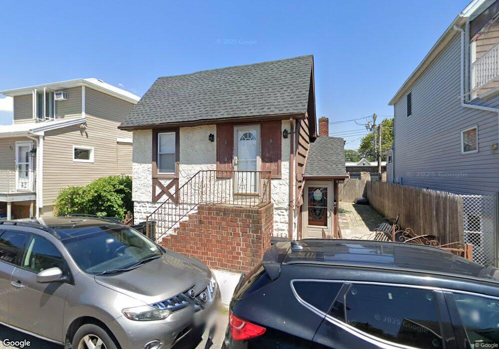 40 Aster Ct, Brooklyn, NY 11229 - photo 1