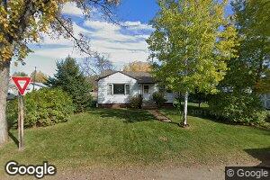 289 N 2nd Ave, Forsyth, MT 59327