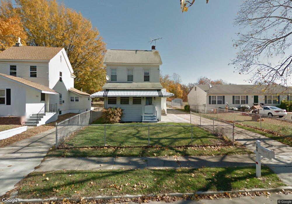 105 Logan Ln, Bridgeport, NJ 08014 - photo 1