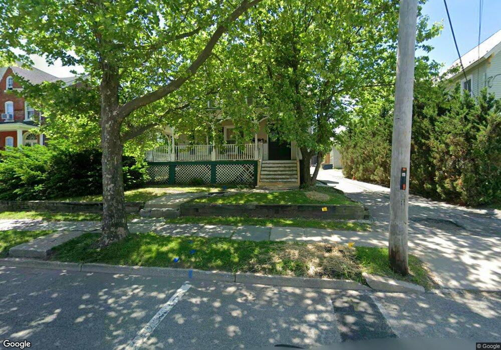 46 Trinity St, Newton, NJ 07860 - photo 1