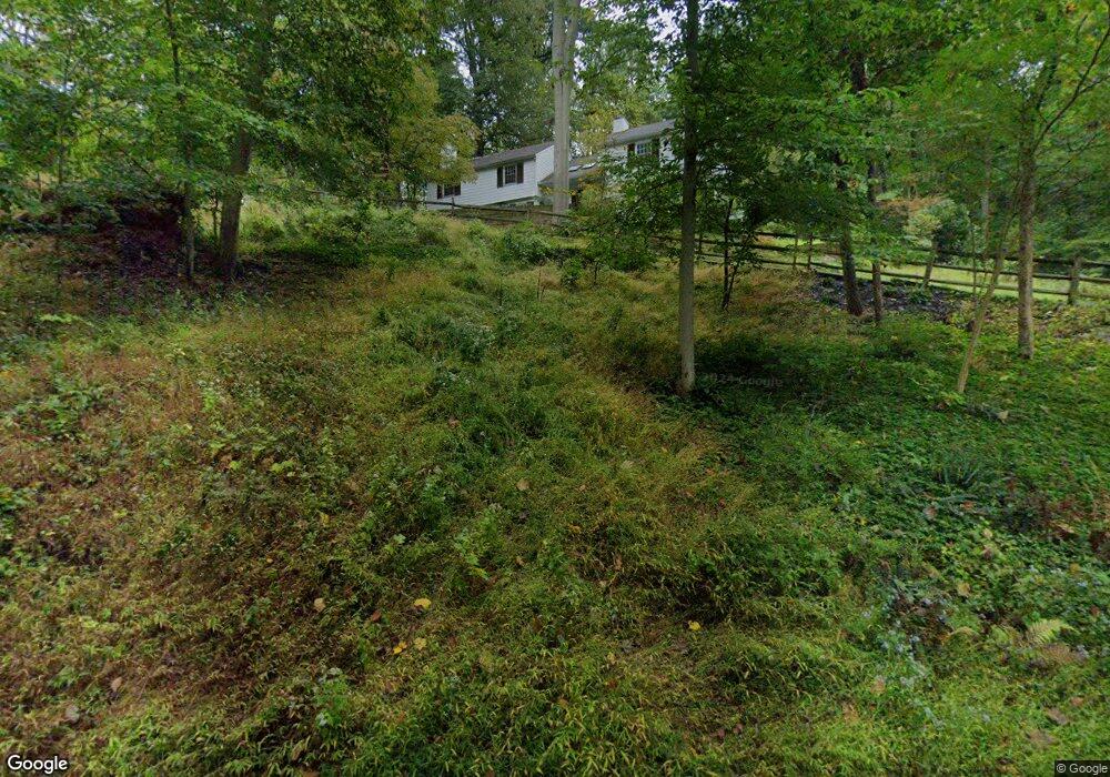 21 Paper Mill Rd, Newtown Square, PA 19073 - photo 1