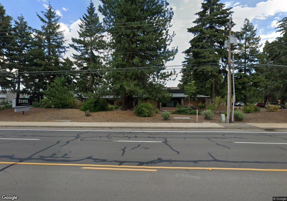 2770 Biddle Rd, Medford, OR 97504 - photo 1