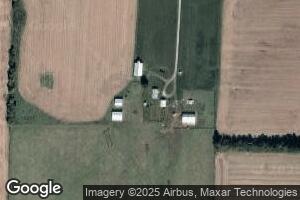 2678 County Road 2000, Auxvasse, MO 65231