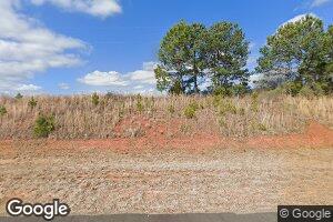 765 Americus Hwy, Butler, GA 31006