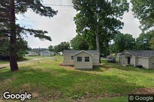 624 Marina Way, Prosperity, SC 29127