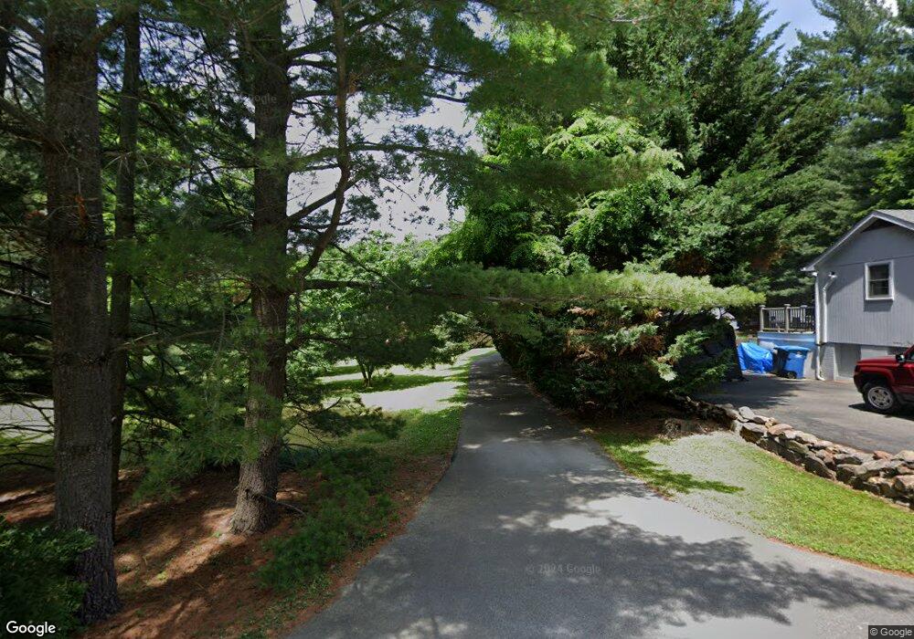 43 E Fire Company Ln, Smithsburg, MD 21783 - photo 1