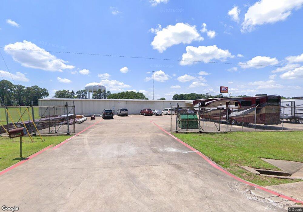 5445 N Park Rd, Texarkana, TX 75503 - photo 1