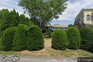 00 Serino Way Unit 2, Saugus, MA 01906