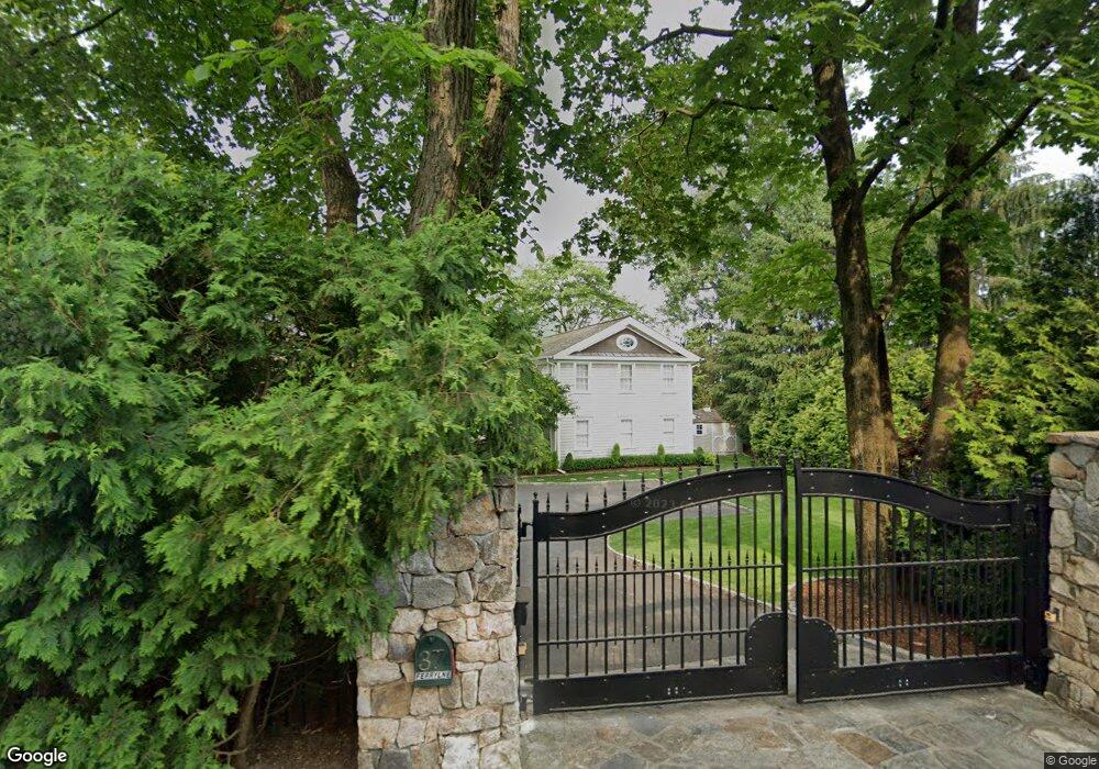 37 Ferry Ln E unit 6880, Westport, CT 06880 - photo 1