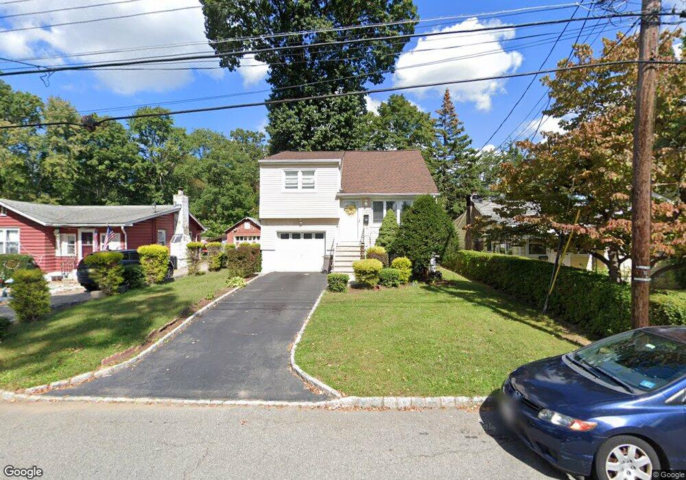 88 Longview Ave, Lake Hiawatha, NJ 07034 - photo 1