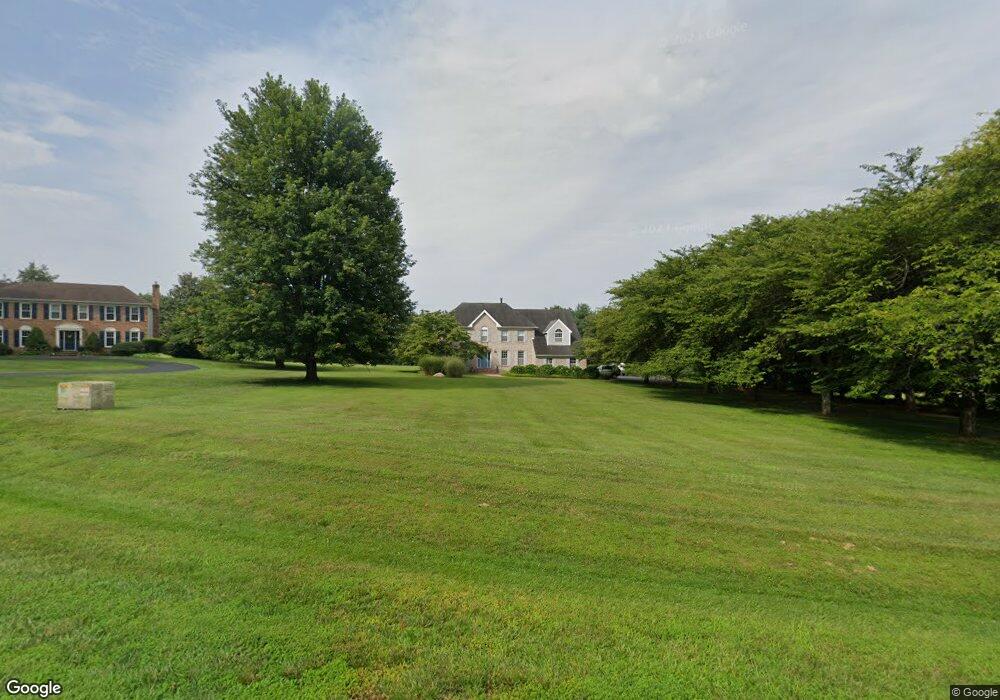 23208 Wilderness Walk Ct, Gaithersburg, MD 20882 - photo 1