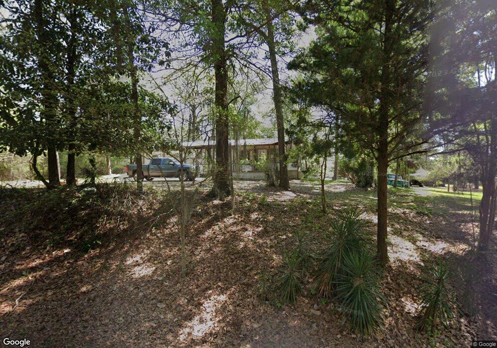 3427 County Road 724, Nacogdoches, TX 75964 - photo 1