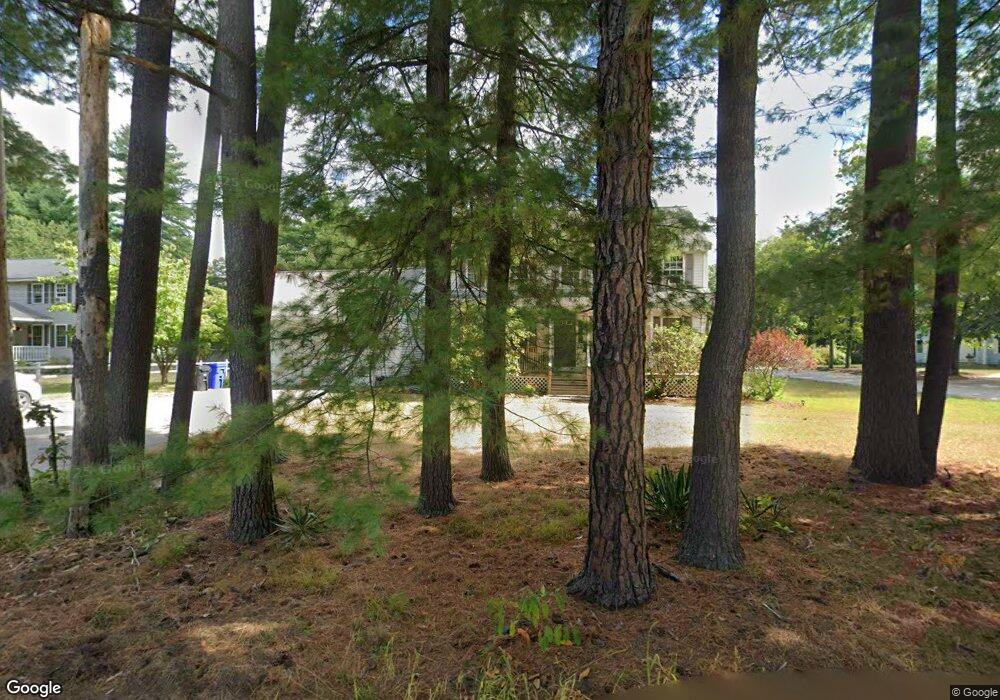 20 Rodman Ave, Shirley, MA 01464 - photo 1