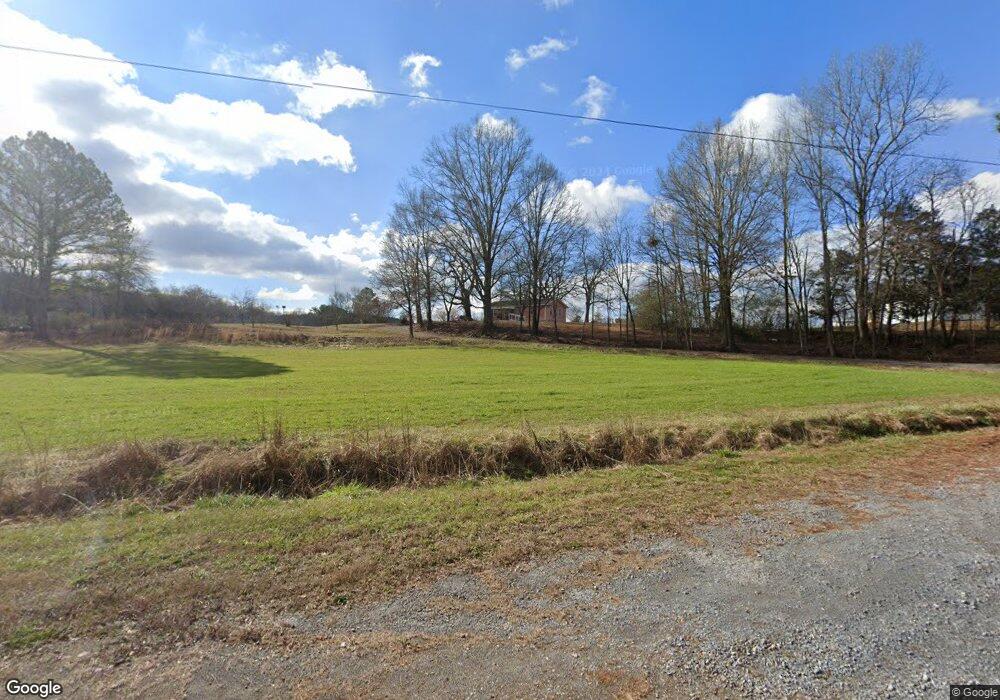 268 W Kinman Rd SW, Calhoun, GA 30701 - photo 1