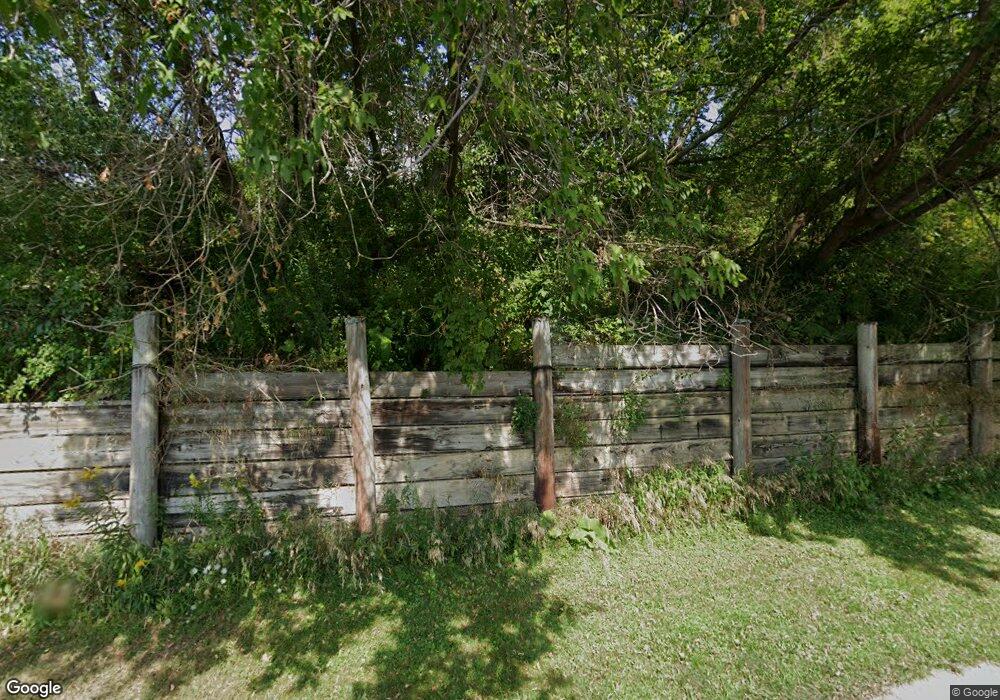 24562 Pickwick Loop Rd, Winona, MN 55987 - photo 1