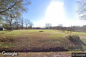 271 Watkins Rd, Decatur, MS 39327