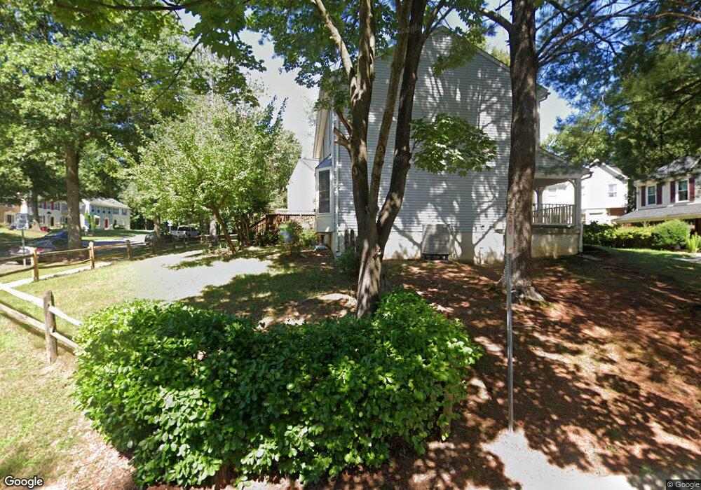 20402 Peridot Ln, Germantown, MD 20876 - photo 1